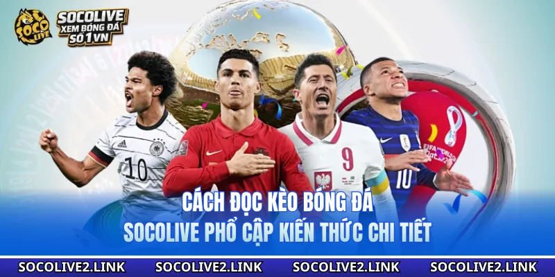 barcelona-vs-fc-copenhagen