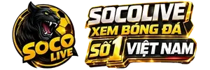 Socolive TV Link Xem Bóng Đá Trực Tuyến 2026 FULL HD S1 VN