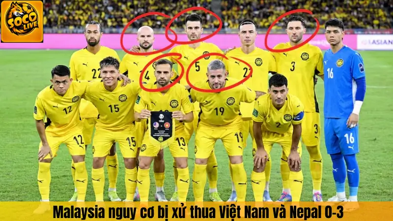 barcelona-vs-fc-copenhagen